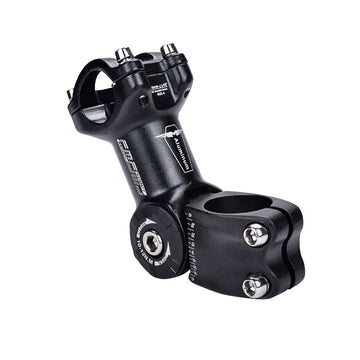 Potence de vélo réglable