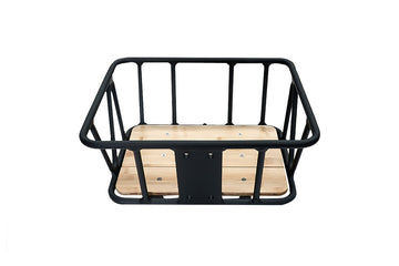 Panier de guidon Himiway Big Dog