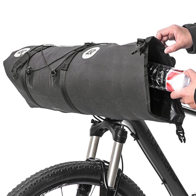 Fahrrad-Lenkertasche | Himiway