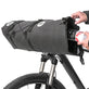 Fahrrad-Lenkertasche | Himiway