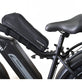 Fahrrad-Dreieckstasche | Himiway