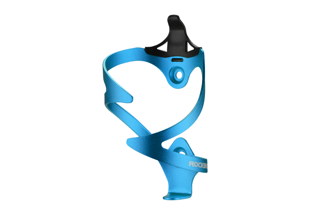 Himiway Wasserflaschen-Halter