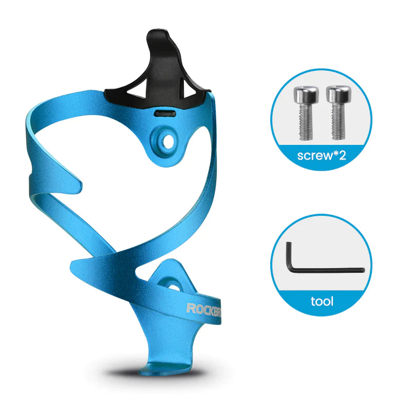 Himiway Wasserflaschen-Halter