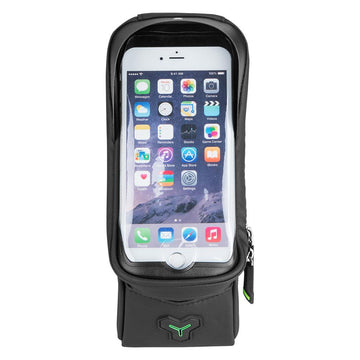 Multifunctional E-bike Frame Bag - Himiway Bike