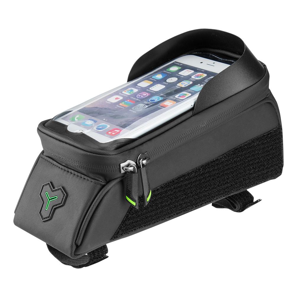 Multifunctional E-bike Frame Bag - Himiway Bike