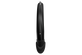 himiway city aluminum fender