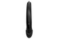 himiway city aluminum fender