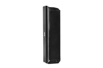 Batterie Himiway Zebra/Zebra Step-Thru