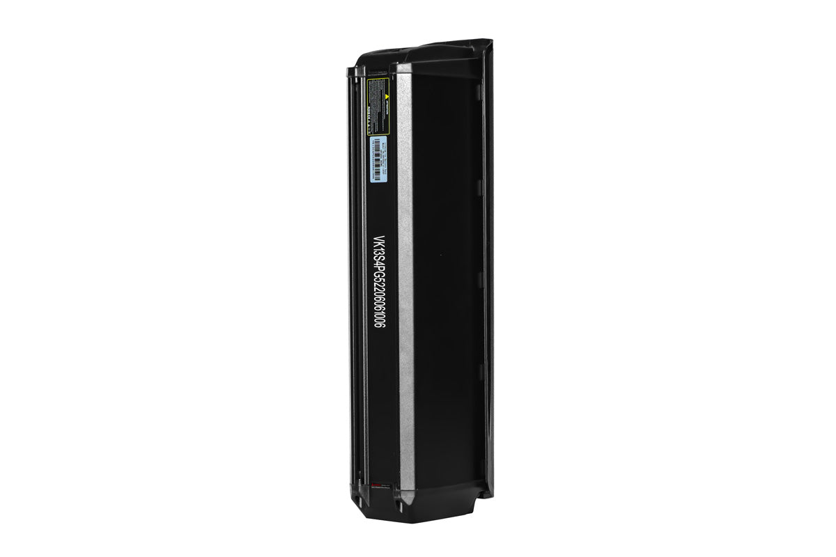 Himiway Cobra-batterijpakket