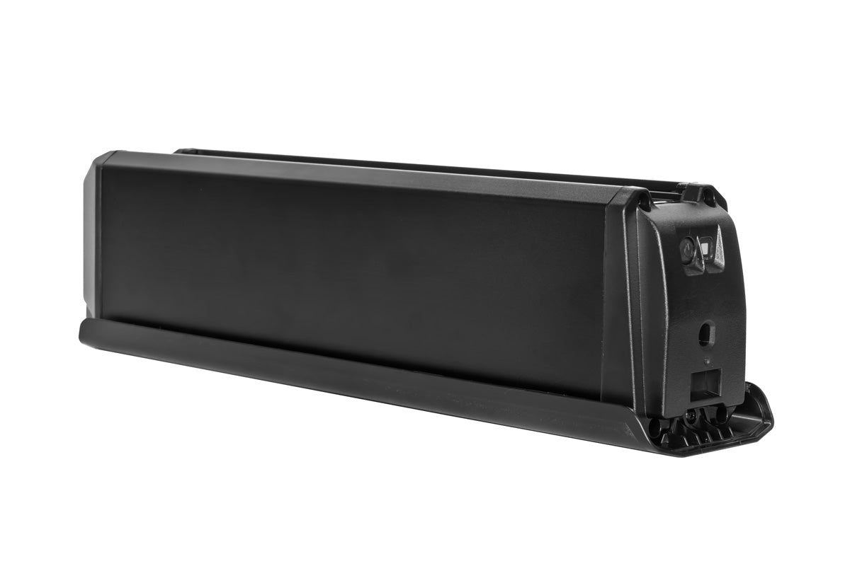 Himiway Cobra-batterijpakket