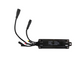 E-Bike-Controller