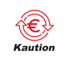 Kaution