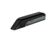 HIMIWAY PEDELEC BATTERIE 