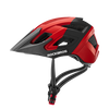 Fahrradhelm