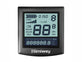 himiway lcd display