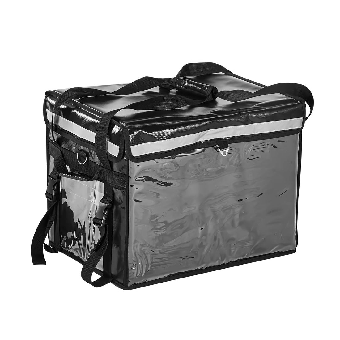 Himiway Escape Pro Lieferantentasche