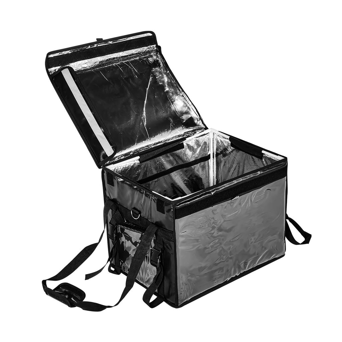 Himiway Escape Pro Lieferantentasche